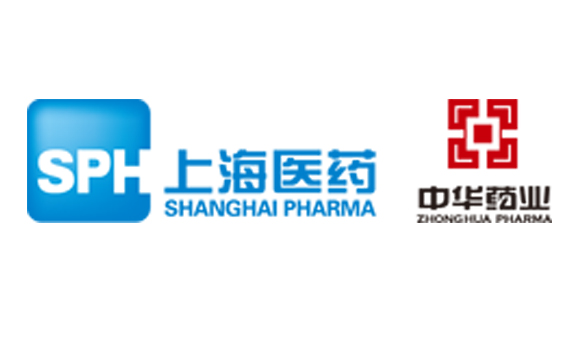 樊城上海中華藥業有限公司-除濕機項目