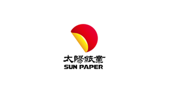 碾子山太陽紙業集團-廣西分廠除濕機項目